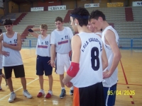 finale provinciale basket 18.jpg
